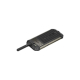 Ulefone Armor 20WT 12/256Gb Black UA