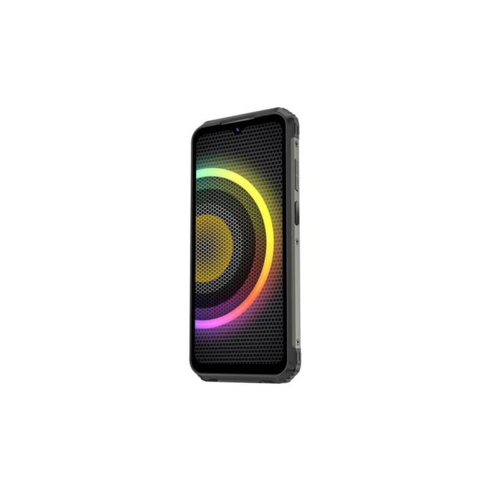 Ulefone Armor 21 8/256Gb Black UA