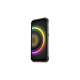 Ulefone Armor 21 8/256Gb Black UA