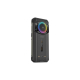 Ulefone Armor 21 8/256Gb Black UA