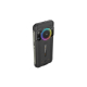 Ulefone Armor 21 8/256Gb Black UA