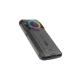 Ulefone Armor 21 8/256Gb Black UA