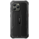 Blackview BV5300 Pro 4/64GB Black UA