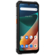 Blackview BV5300 Pro 4/64GB Black UA