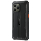 Blackview BV5300 Pro 4/64GB Black UA