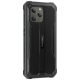 Blackview BV5300 Pro 4/64GB Black UA