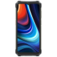 Blackview BV9200 8/256GB Black UA
