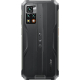 Blackview BV9200 8/256GB Black UA