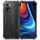 Blackview BV9200 8/256GB Black UA