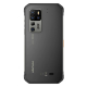 Ulefone Armor 11T 8/256Gb Black UA