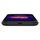 Ulefone Armor 11T 8/256Gb Black UA