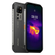 Ulefone Armor 11T 8/256Gb Black UA