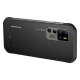 Ulefone Armor 11T 8/256Gb Black UA