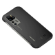 Ulefone Armor 11T 8/256Gb Black UA