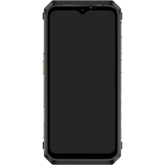 Мобільний телефон Ulefone Power Armor Black UA