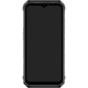 Мобільний телефон Ulefone Power Armor Black UA