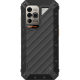 Мобільний телефон Ulefone Power Armor Black UA
