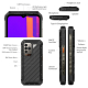 Мобільний телефон Ulefone Power Armor Black UA