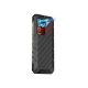 Мобільний телефон Ulefone Power Armor Black UA