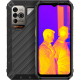 Мобільний телефон Ulefone Power Armor Black UA