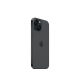 Apple iPhone 15 128GB Black UA