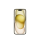 Apple iPhone 15 128GB Yellow UA
