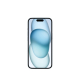 Apple iPhone 15 256GB Blue UA
