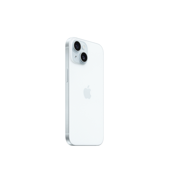 Apple iPhone 15 256GB Blue UA