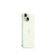 Apple iPhone 15 256GB Green UA