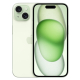 Apple iPhone 15 256GB Green UA