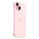Apple iPhone 15 256GB Pink UA