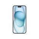 Apple iPhone 15 Plus 128GB Blue UA