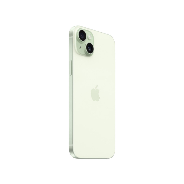 Apple iPhone 15 Plus 128GB Green UA