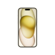 Apple iPhone 15 Plus 128GB Yellow UA