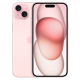 Apple iPhone 15 Plus 128GB Pink UA