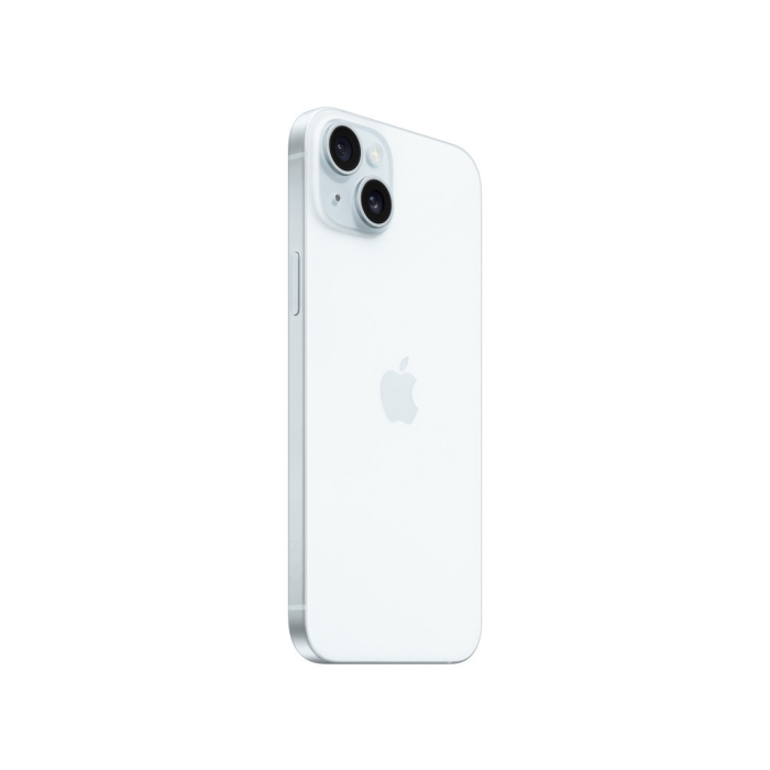 Apple iPhone 15 Plus 256GB Blue UA