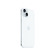Apple iPhone 15 Plus 256GB Blue UA