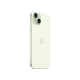 Apple iPhone 15 Plus 256GB Green UA