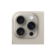 Apple iPhone 15 Pro 128GB Natural Titanium UA
