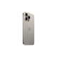 Apple iPhone 15 Pro 512GB Natural Titanium UA