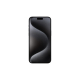 Apple iPhone 15 Pro Max 256GB Black Titanium UA
