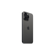Apple iPhone 15 Pro Max 256GB Black Titanium UA