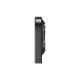 Apple iPhone 15 Pro Max 256GB Black Titanium UA
