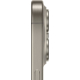 Apple iPhone 15 Pro Max 256GB Natural Titanium UA