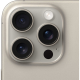 Apple iPhone 15 Pro Max 256GB Natural Titanium UA