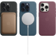 Apple iPhone 15 Pro Max 256GB Natural Titanium UA