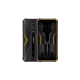 Мобільний телефон Ulefone Armor Black Orange UA