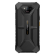 Мобільний телефон Ulefone Armor Black UA