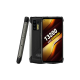 Мобільний телефон Ulefone Power Armor Black UA