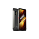 Мобільний телефон Ulefone Power Armor Black UA